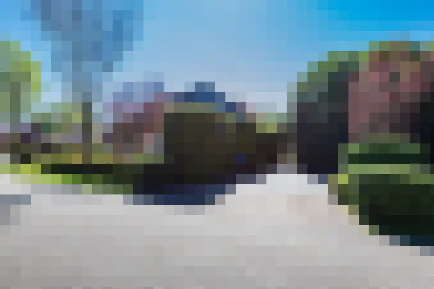 Vilsterborg 3 Holtheme thumbnail 46