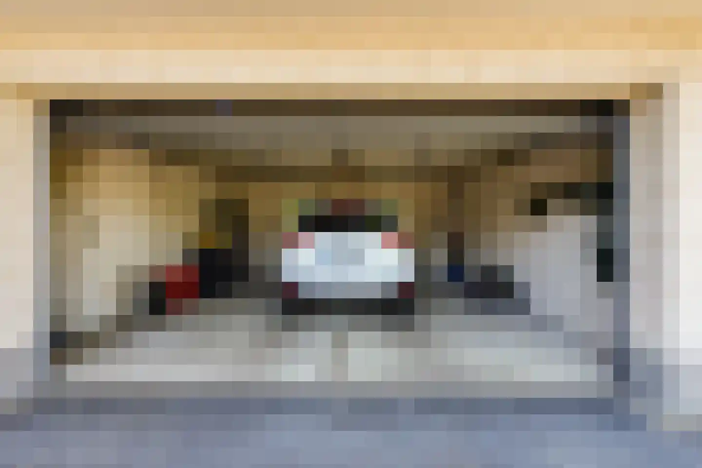 Vilsterborg 3 Holtheme thumbnail 47