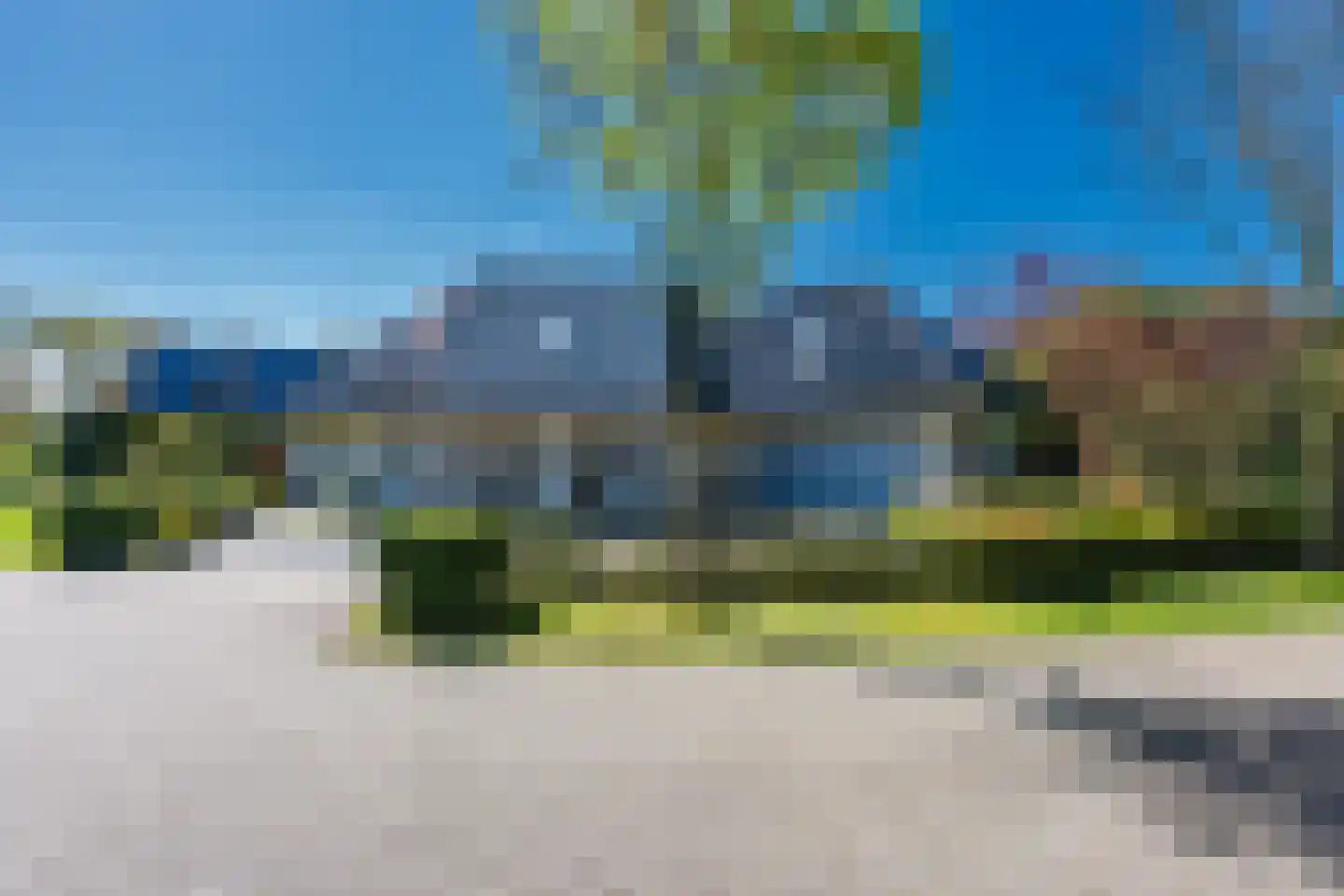 Vilsterborg 3 Holtheme thumbnail 49