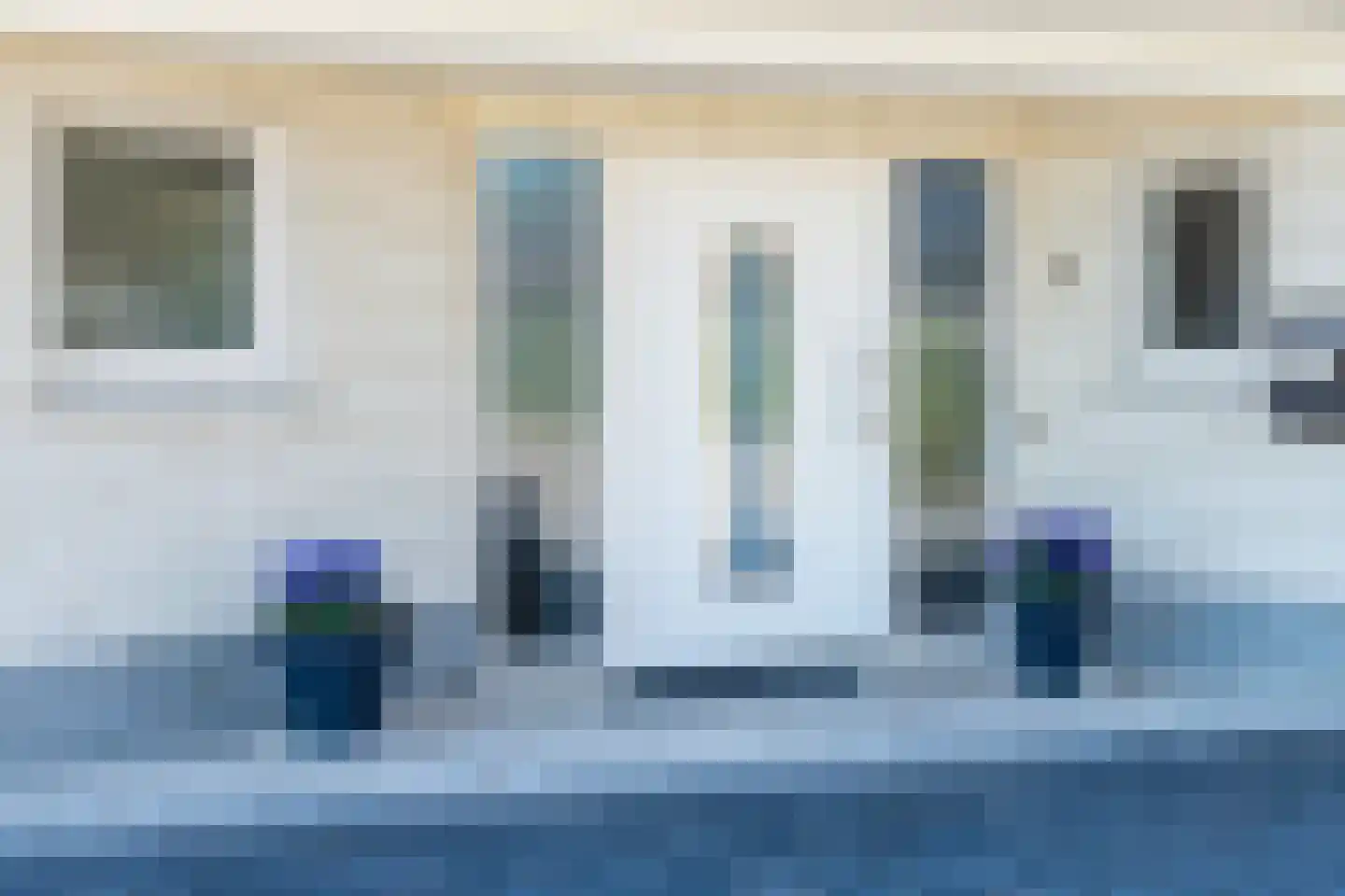 Vilsterborg 3 Holtheme thumbnail 5