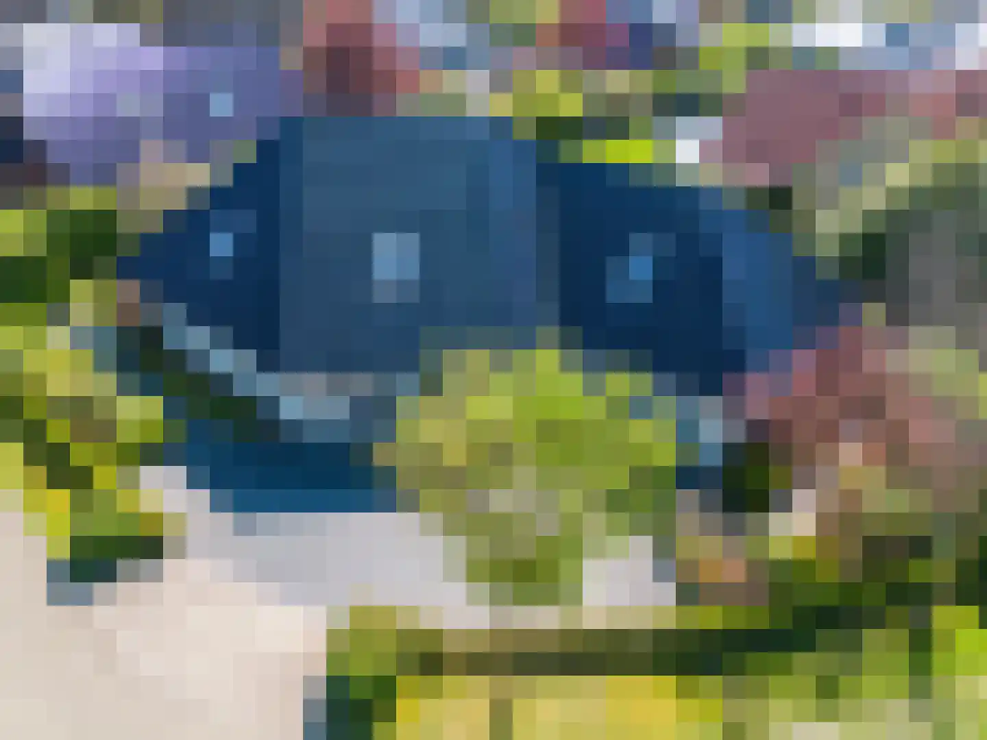 Vilsterborg 3 Holtheme thumbnail 50