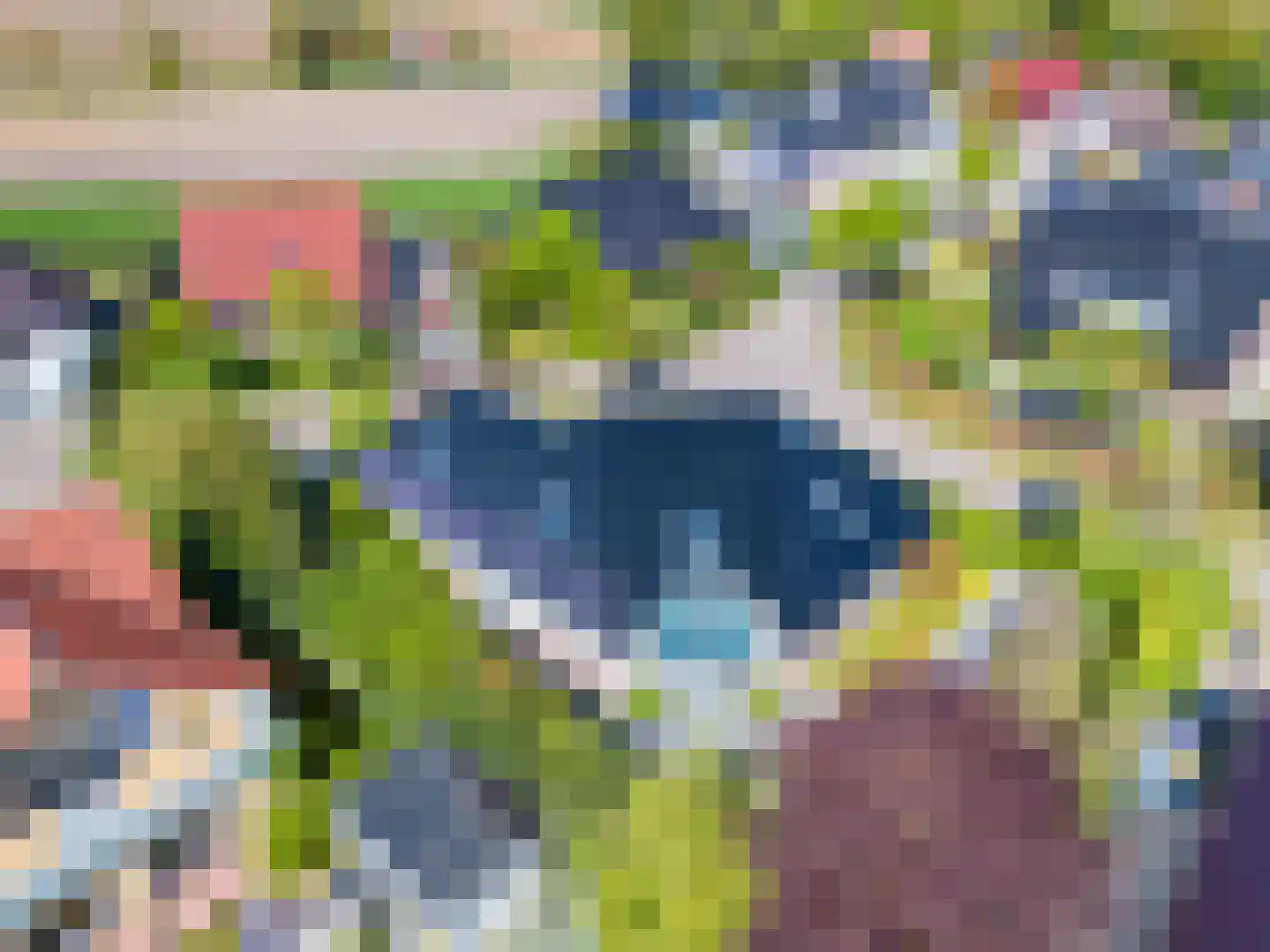 Vilsterborg 3 Holtheme thumbnail 51
