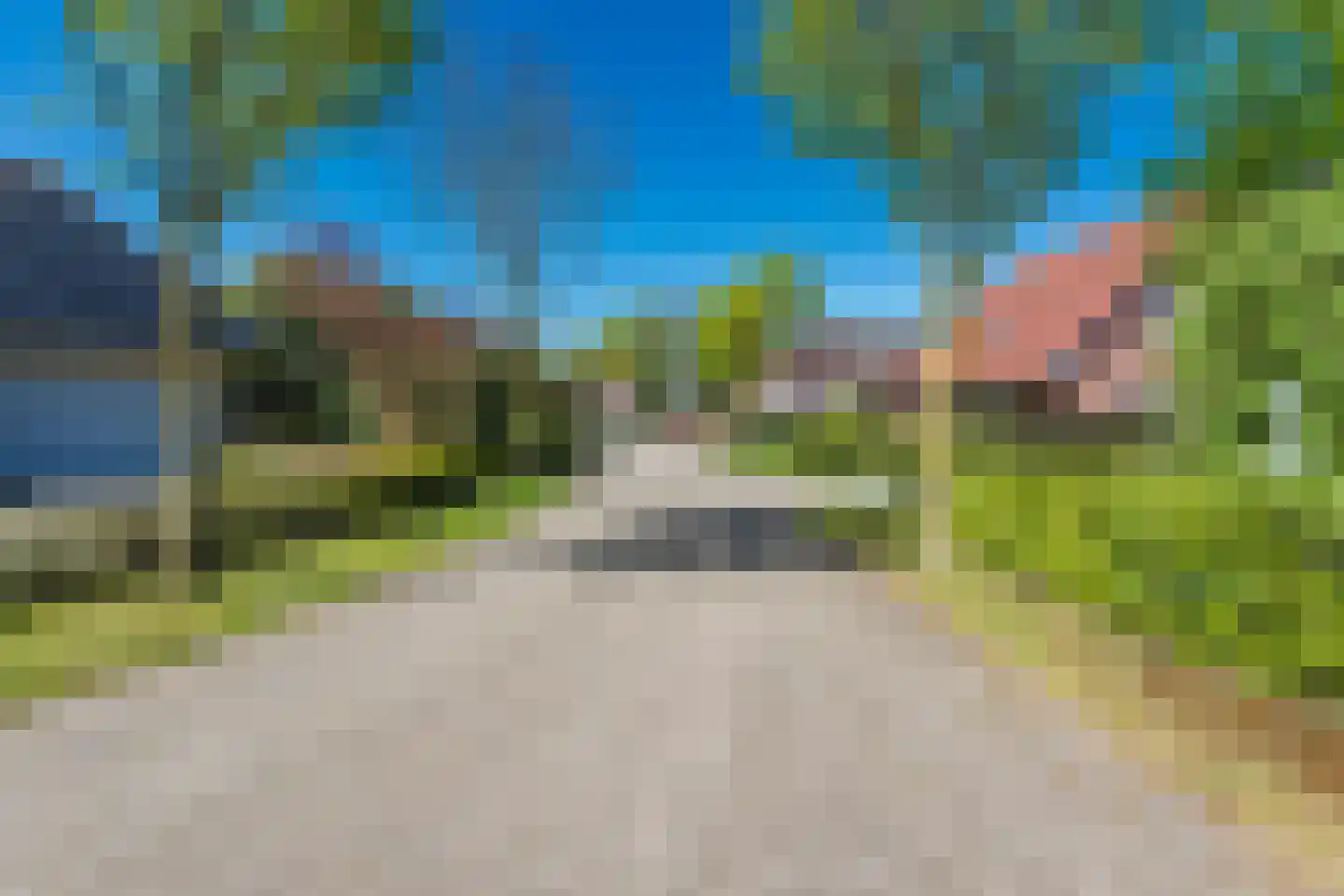 Vilsterborg 3 Holtheme thumbnail 54