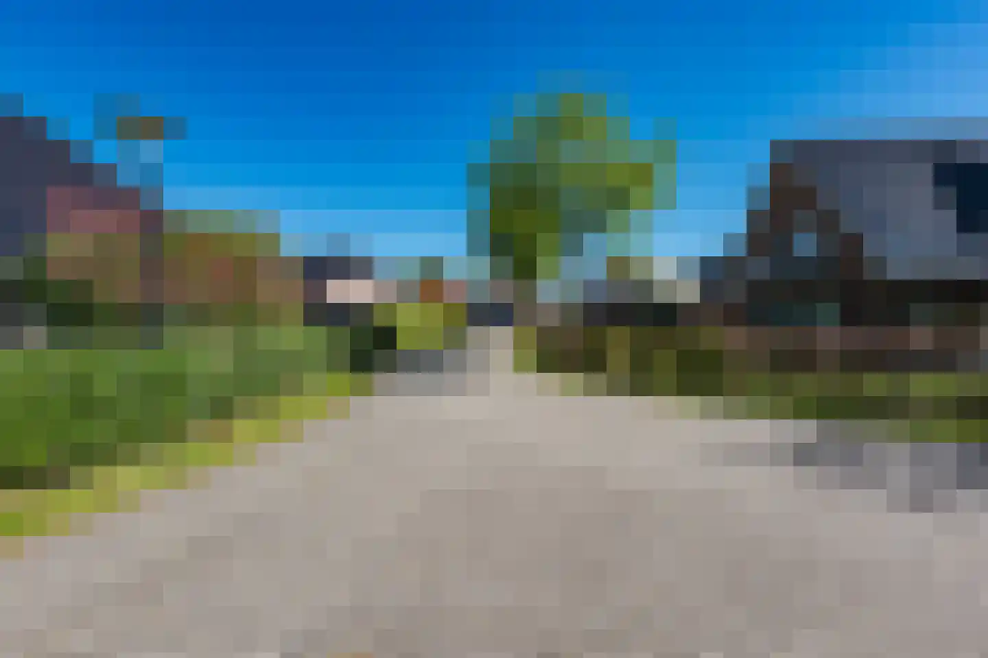 Vilsterborg 3 Holtheme thumbnail 55