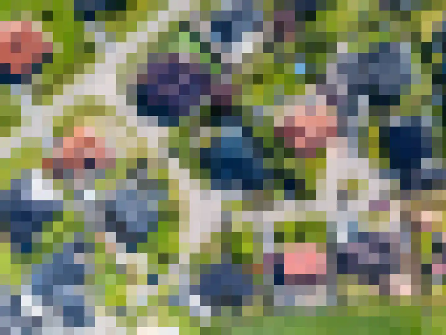Vilsterborg 3 Holtheme thumbnail 56