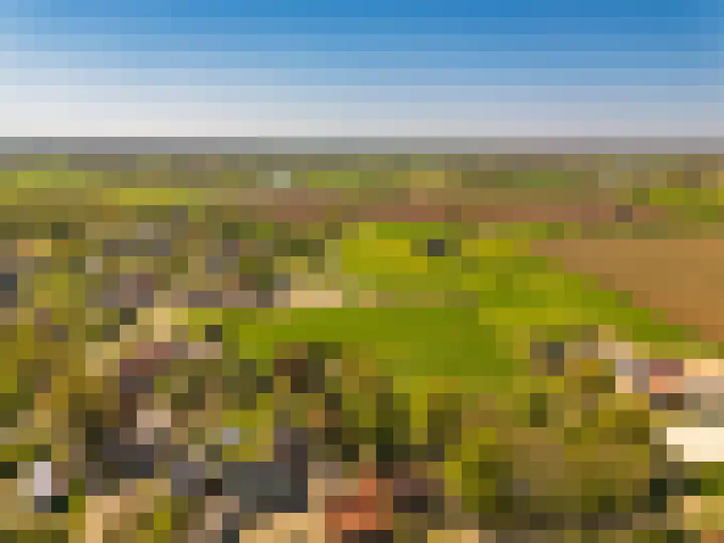 Vilsterborg 3 Holtheme thumbnail 58