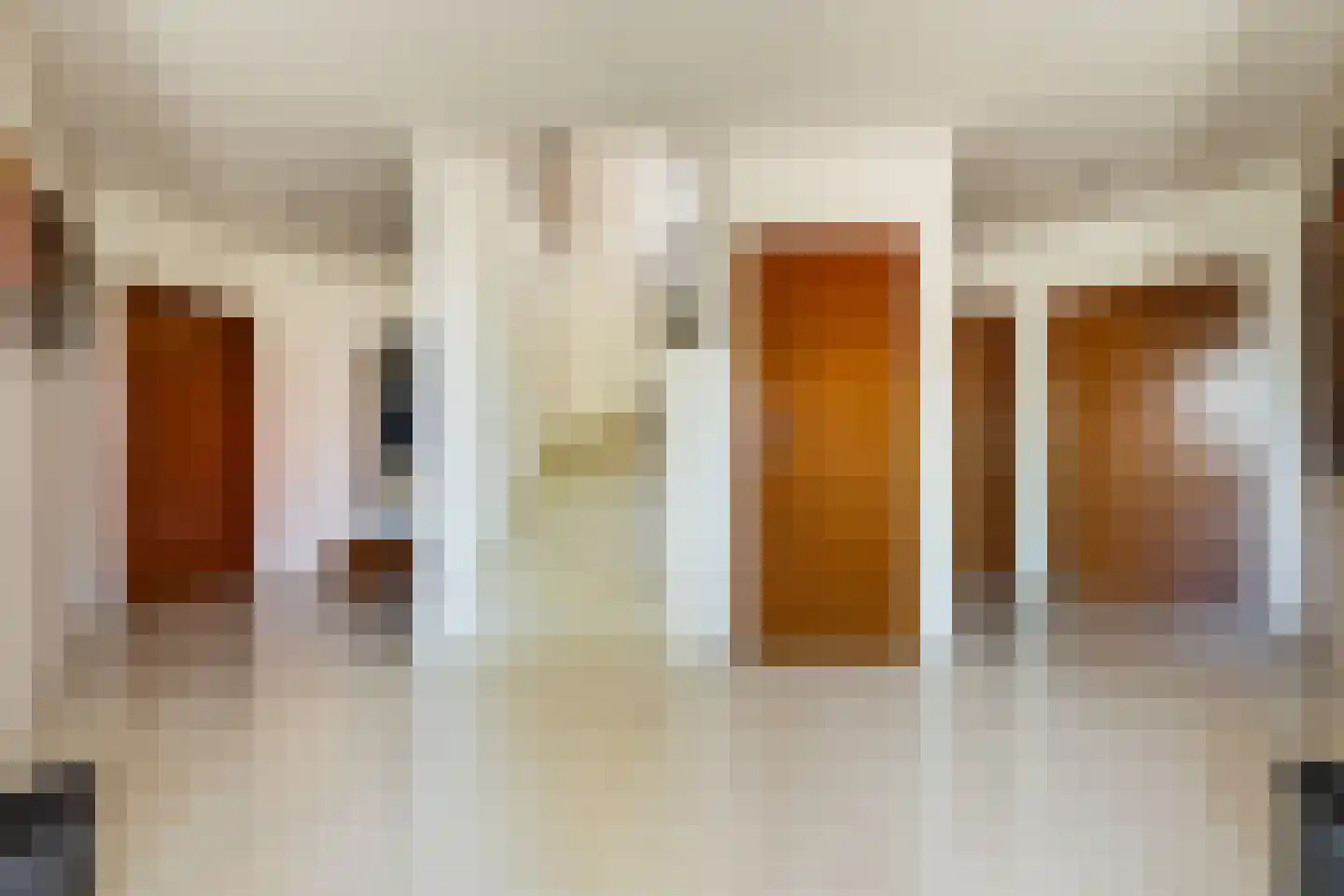 Vilsterborg 3 Holtheme thumbnail 6