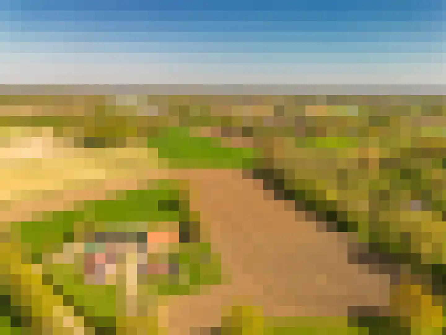 Vilsterborg 3 Holtheme thumbnail 60