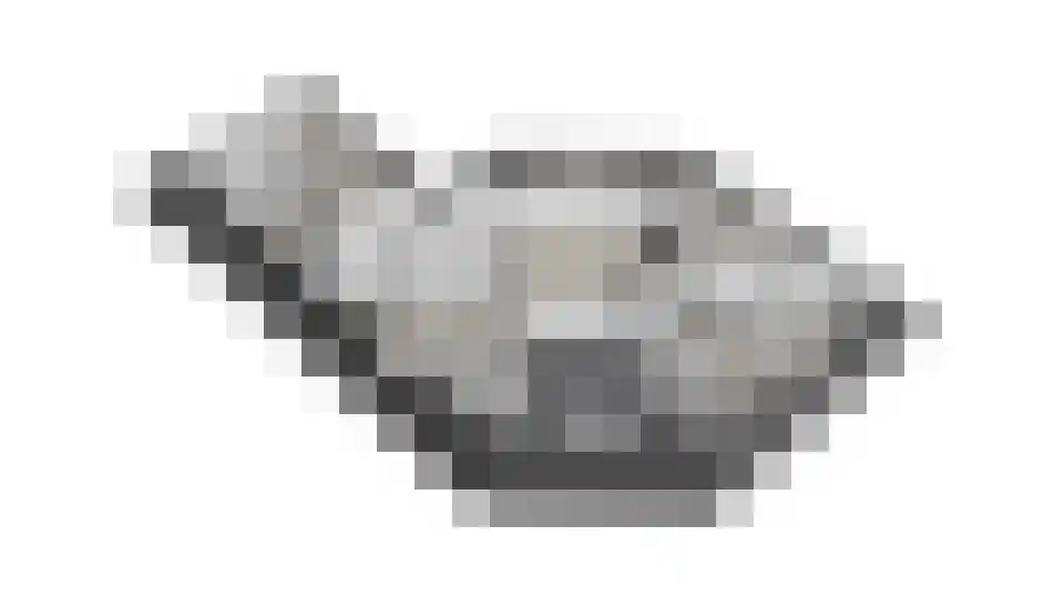 Vilsterborg 3 Holtheme thumbnail 64