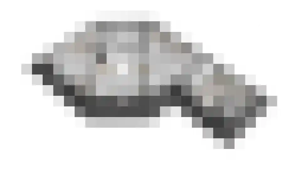 Vilsterborg 3 Holtheme thumbnail 65