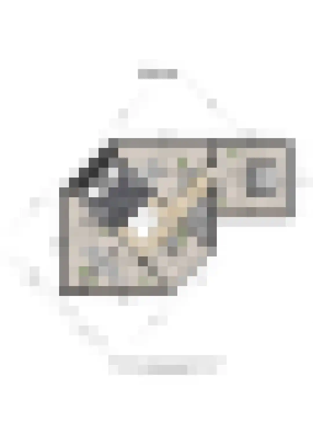 Vilsterborg 3 Holtheme thumbnail 66