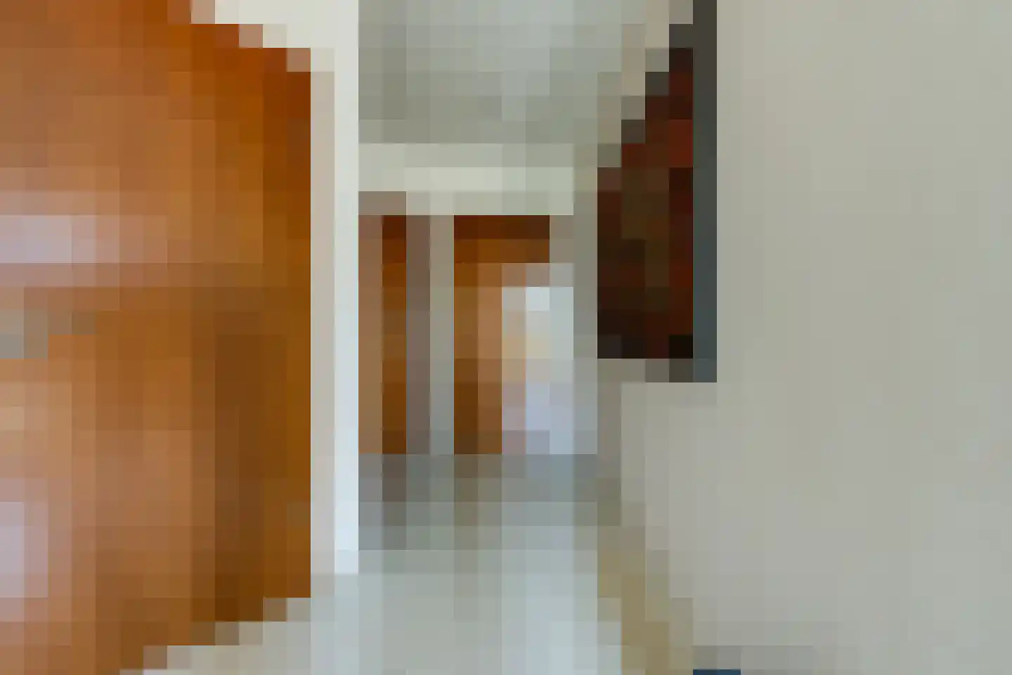 Vilsterborg 3 Holtheme thumbnail 8