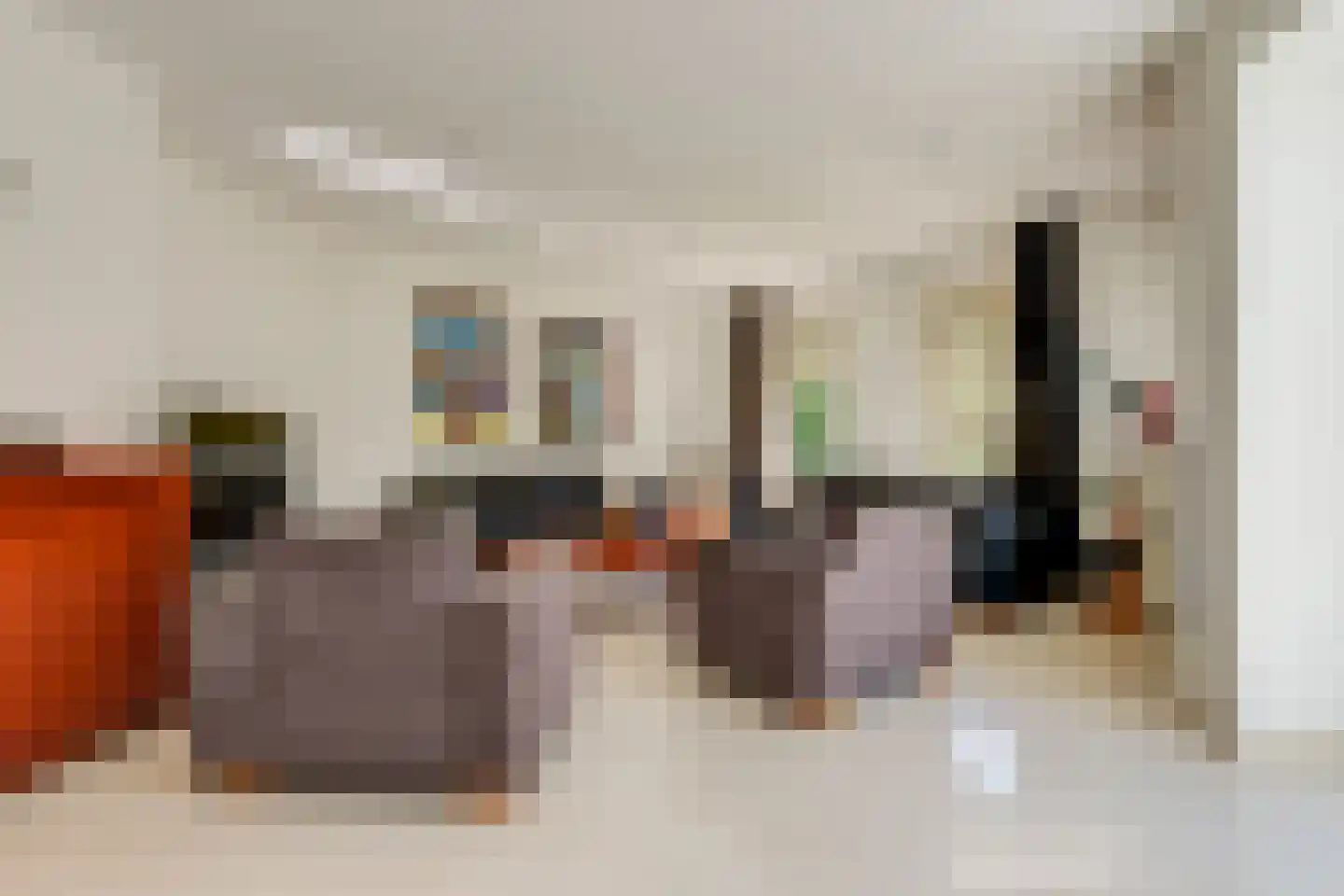 Vilsterborg 3 Holtheme thumbnail 9