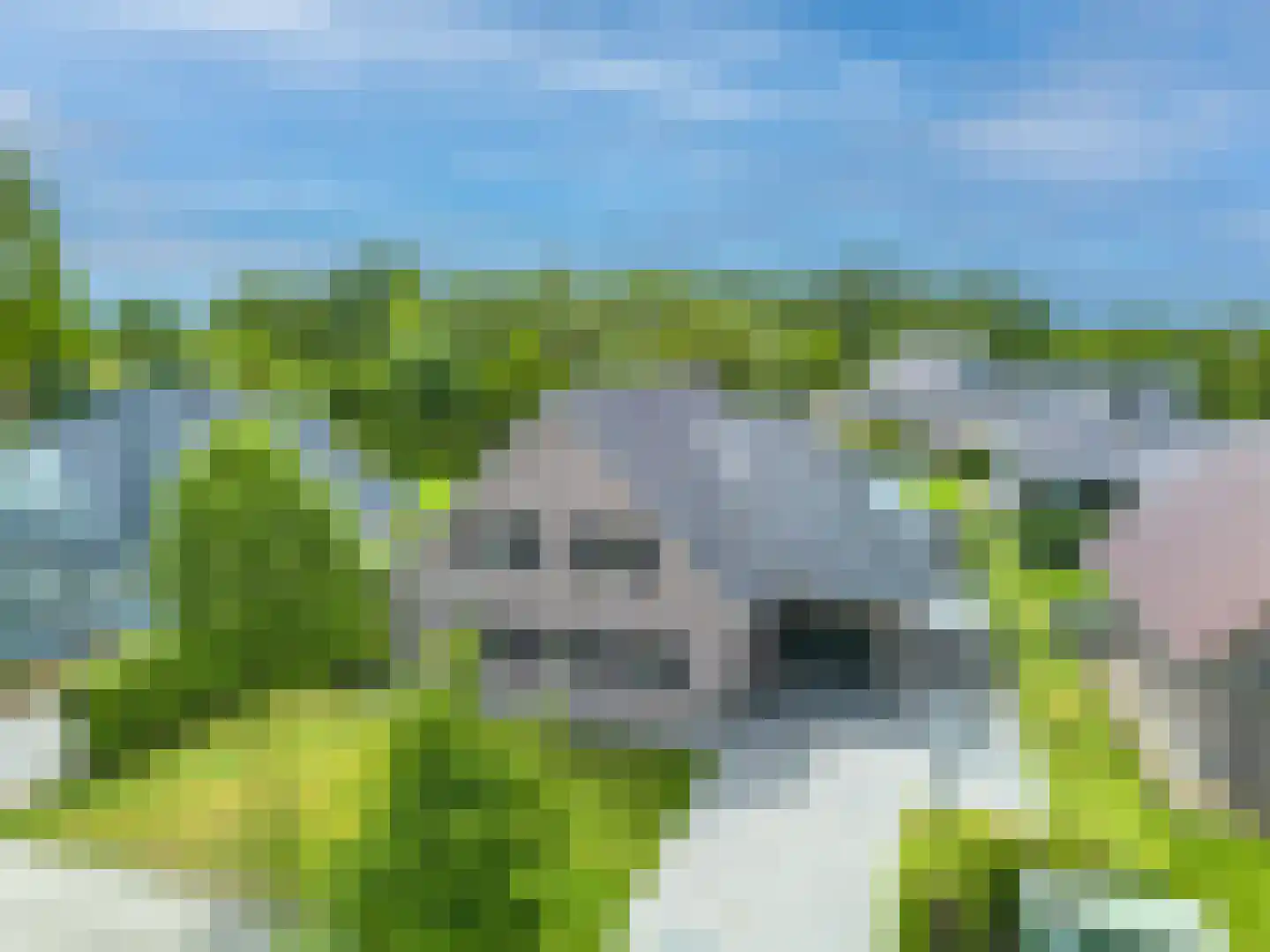 Vilsterborg 4 in Holtheme