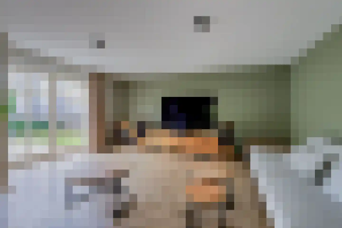 Vilsterborg 4 Holtheme thumbnail 10