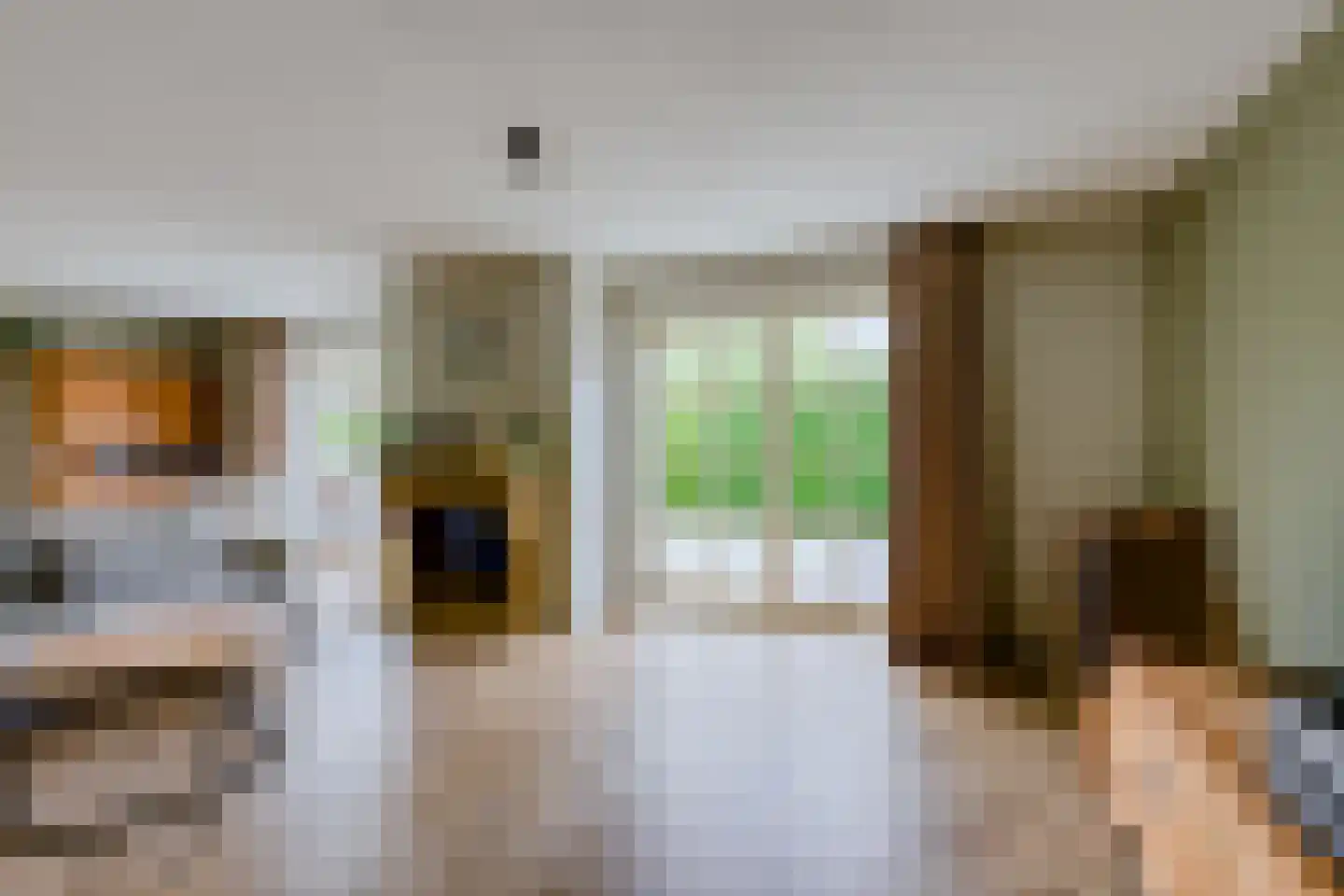 Vilsterborg 4 Holtheme thumbnail 11