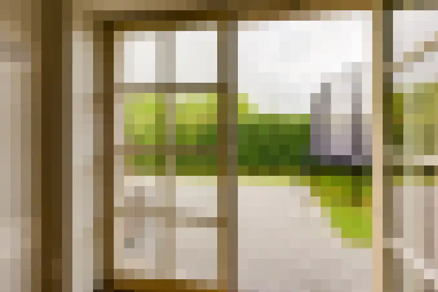 Vilsterborg 4 Holtheme thumbnail 12
