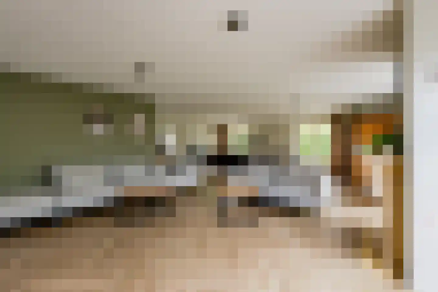 Vilsterborg 4 Holtheme thumbnail 13