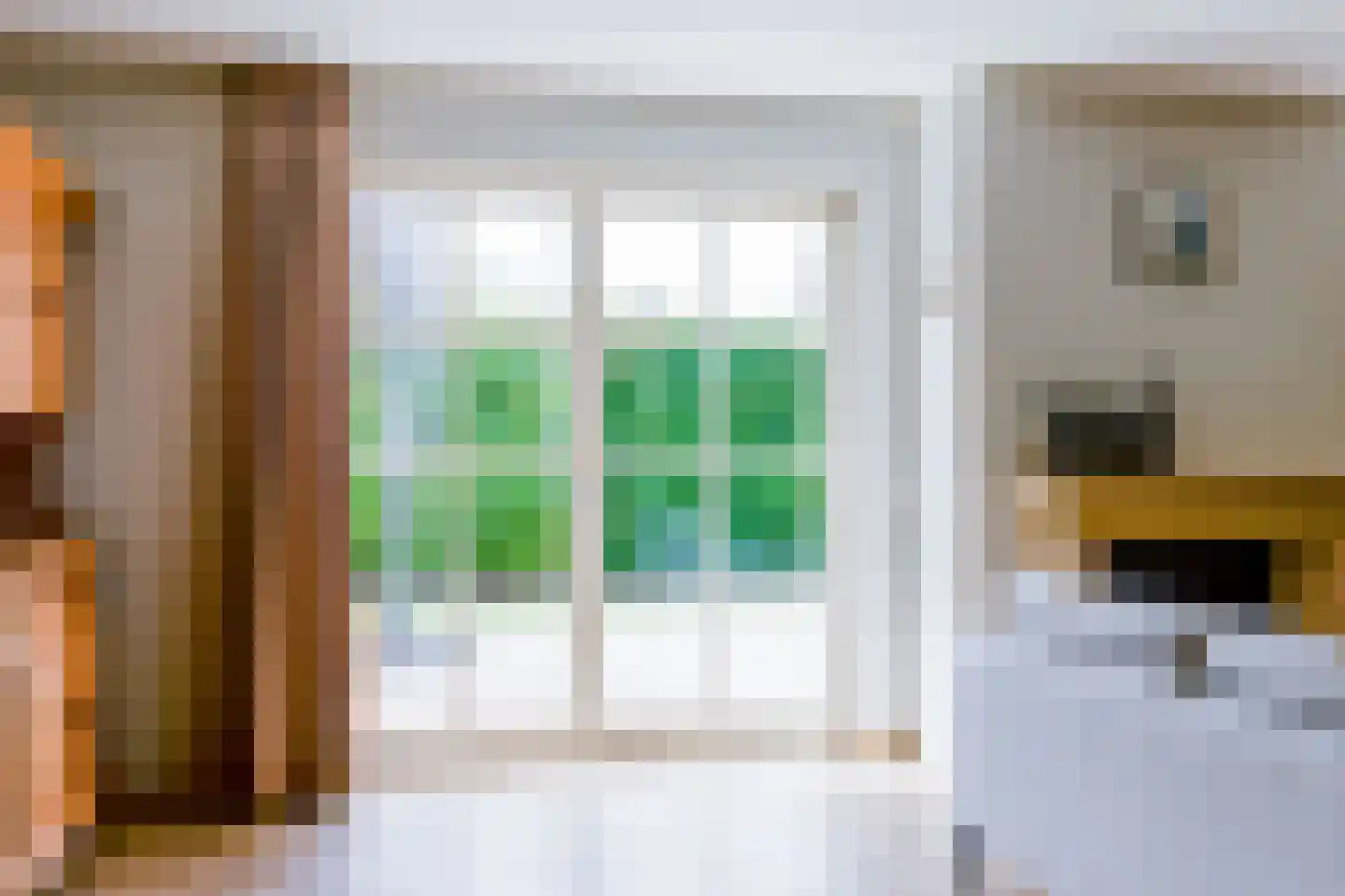 Vilsterborg 4 Holtheme thumbnail 14