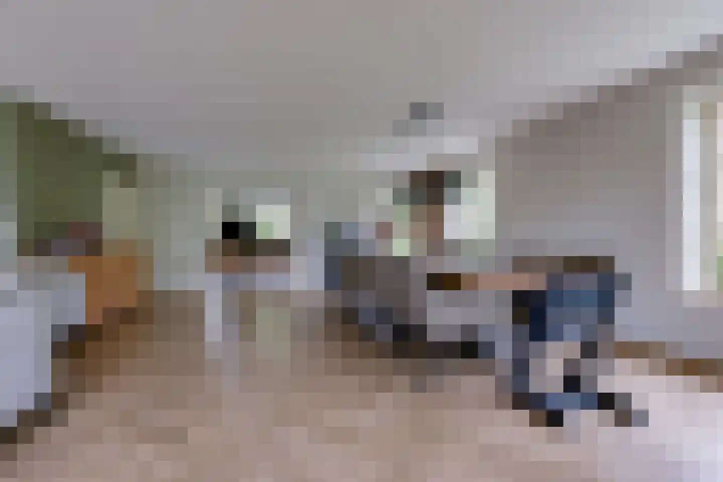 Vilsterborg 4 Holtheme thumbnail 15