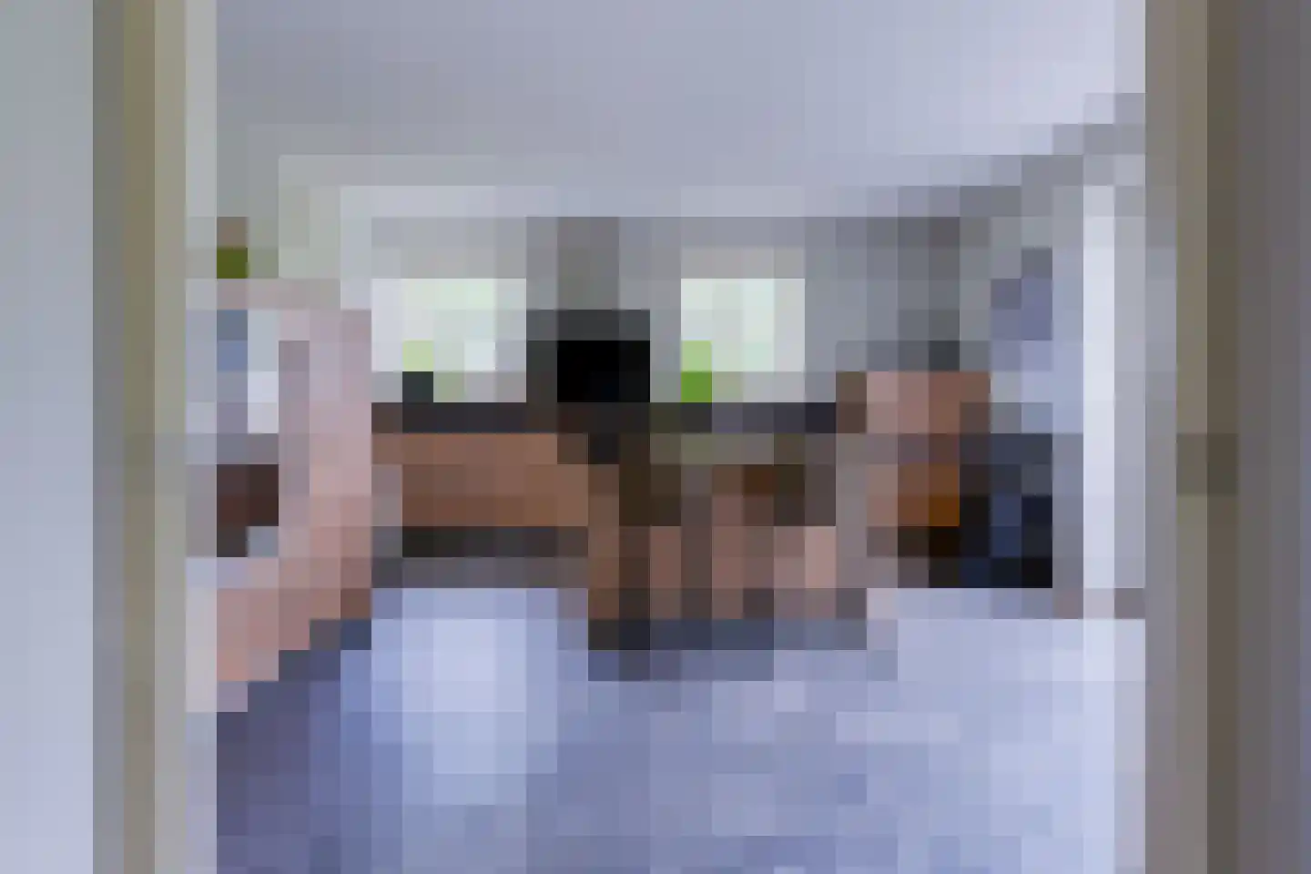 Vilsterborg 4 Holtheme thumbnail 16