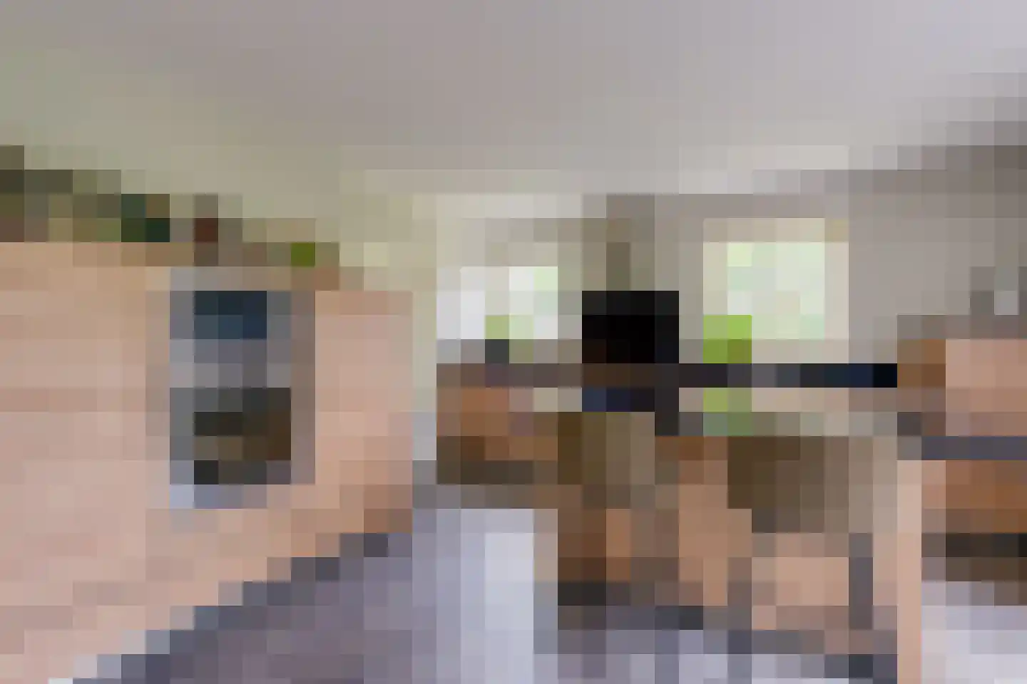 Vilsterborg 4 Holtheme thumbnail 18