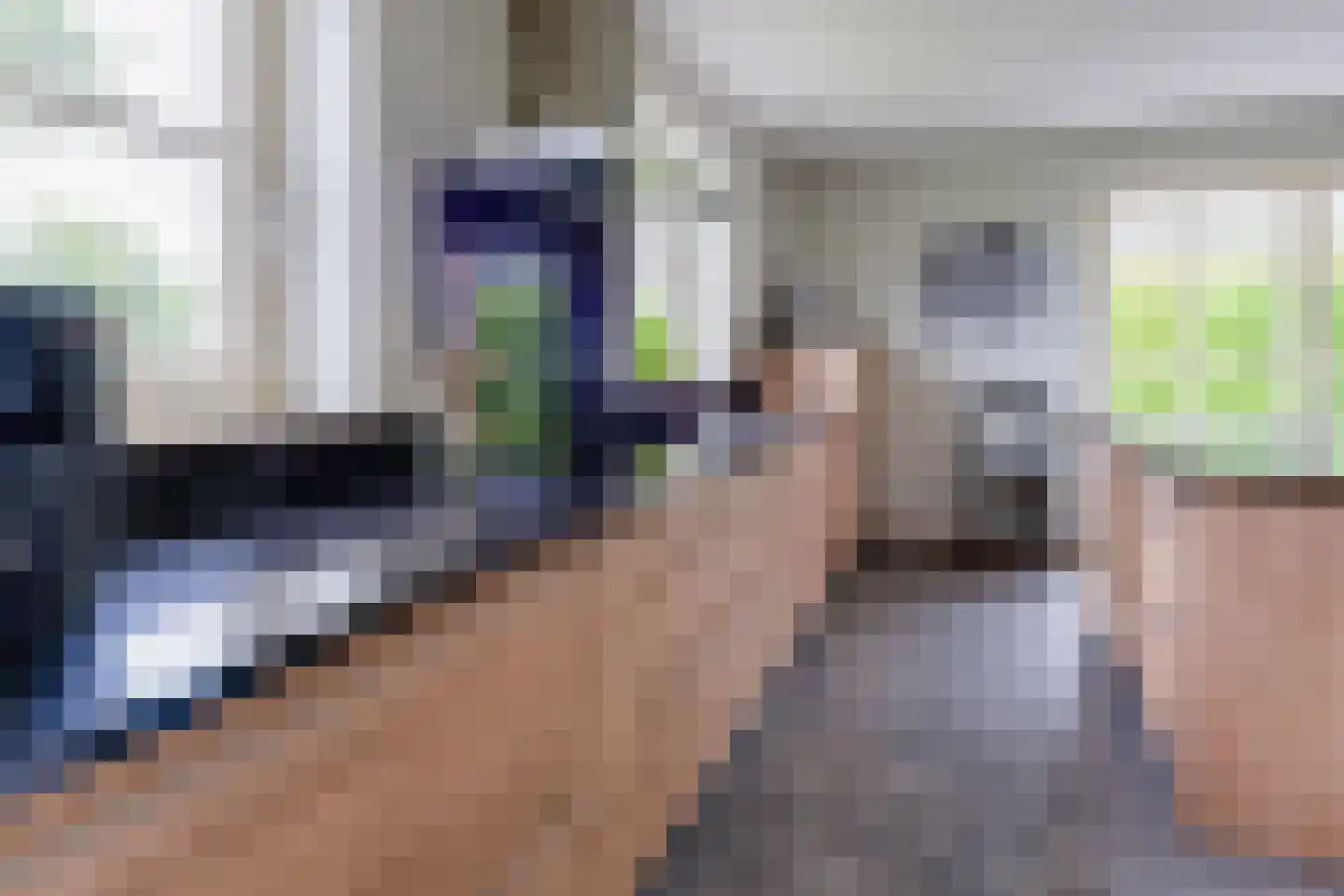 Vilsterborg 4 Holtheme thumbnail 19