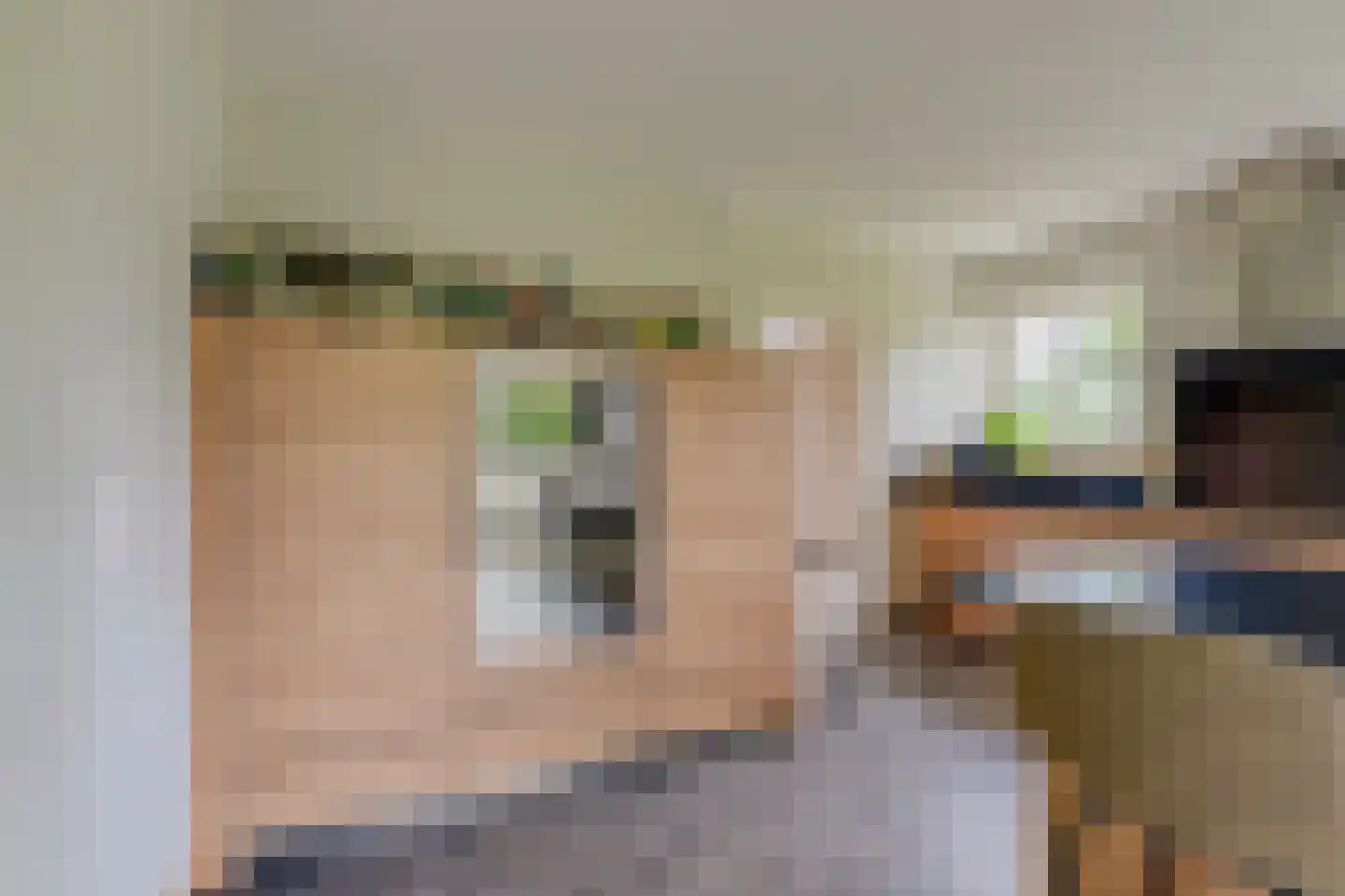 Vilsterborg 4 Holtheme thumbnail 21