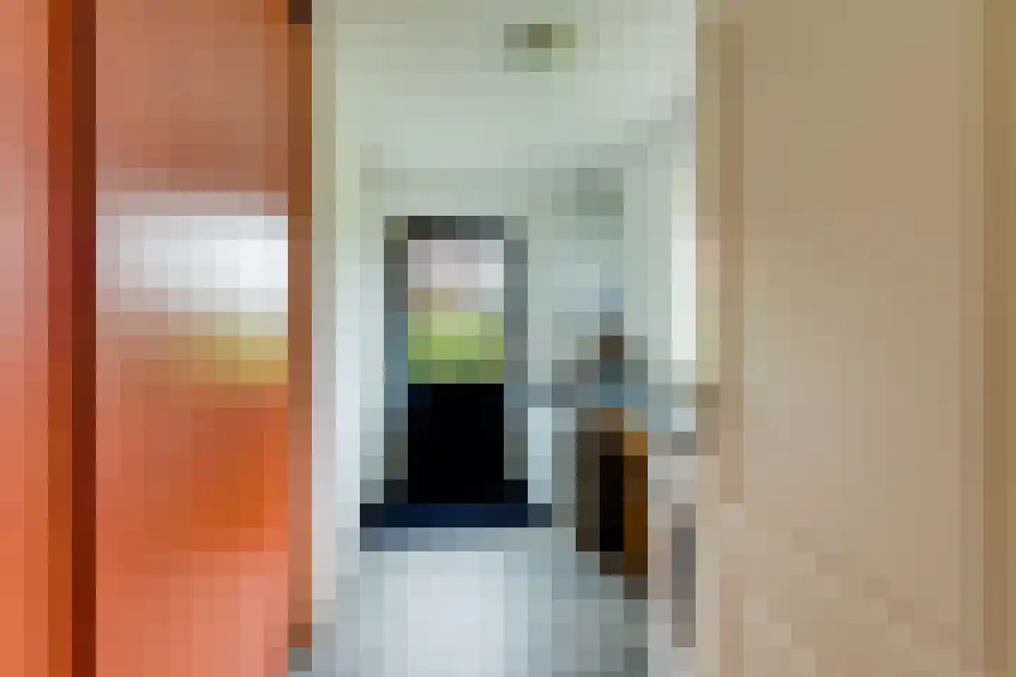 Vilsterborg 4 Holtheme thumbnail 23