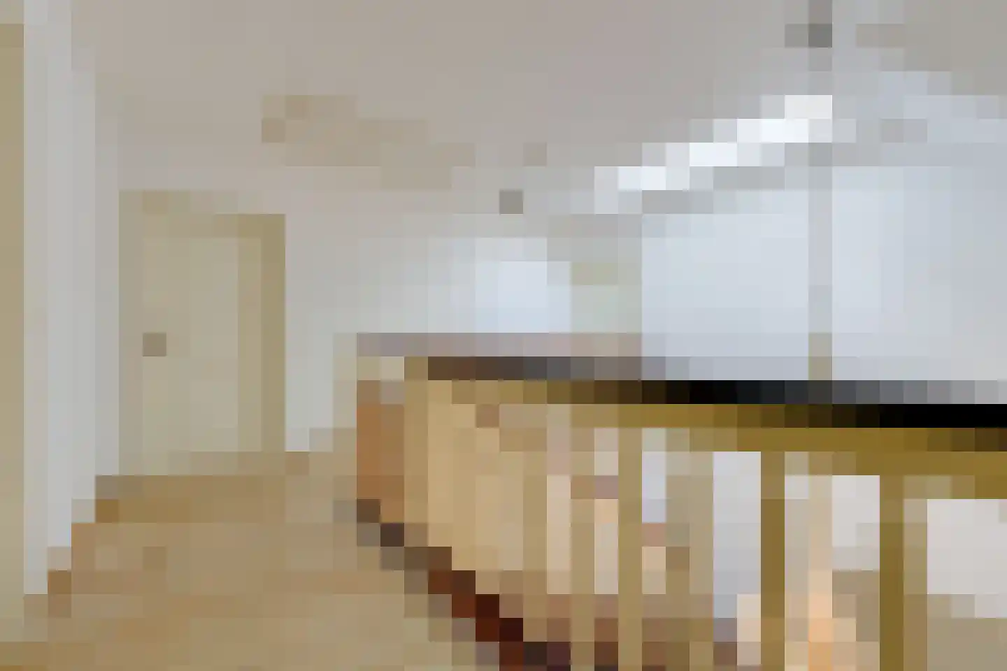 Vilsterborg 4 Holtheme thumbnail 24