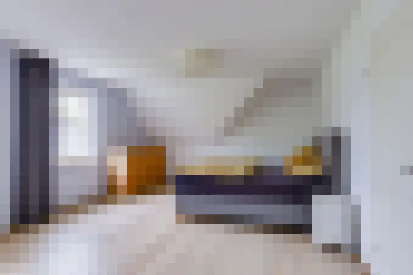 Vilsterborg 4 Holtheme thumbnail 25