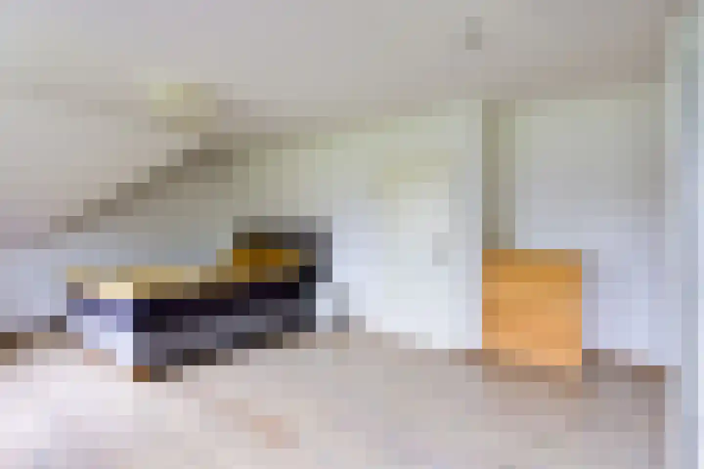 Vilsterborg 4 Holtheme thumbnail 26