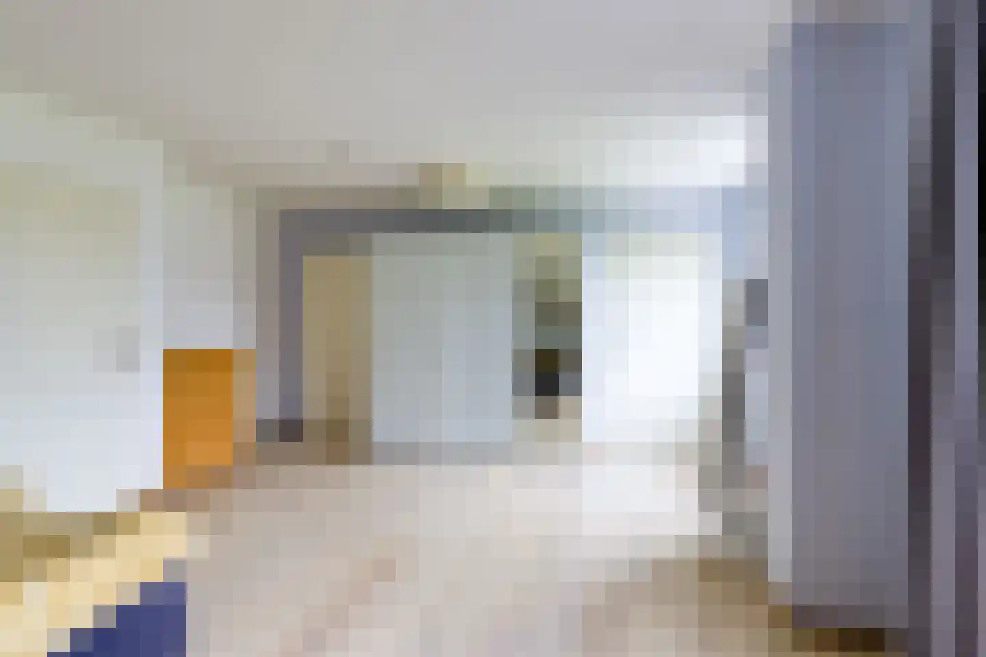Vilsterborg 4 Holtheme thumbnail 27