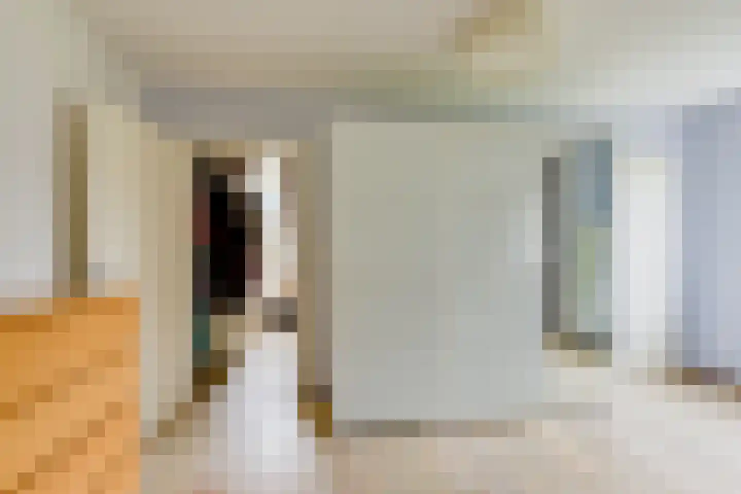 Vilsterborg 4 Holtheme thumbnail 28