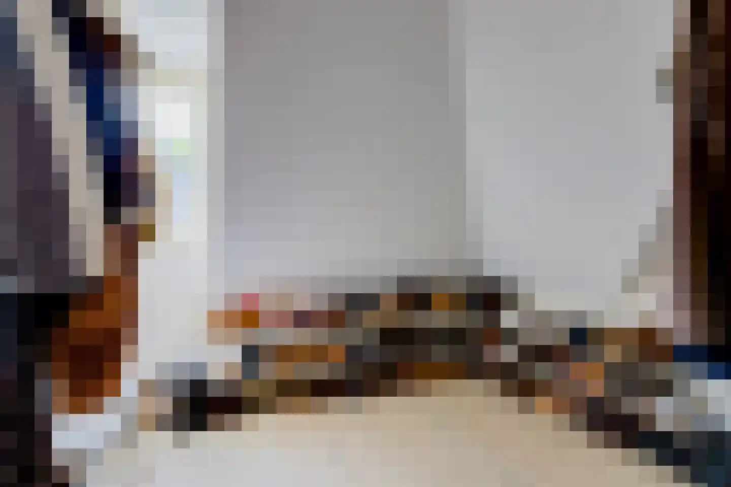 Vilsterborg 4 Holtheme thumbnail 29
