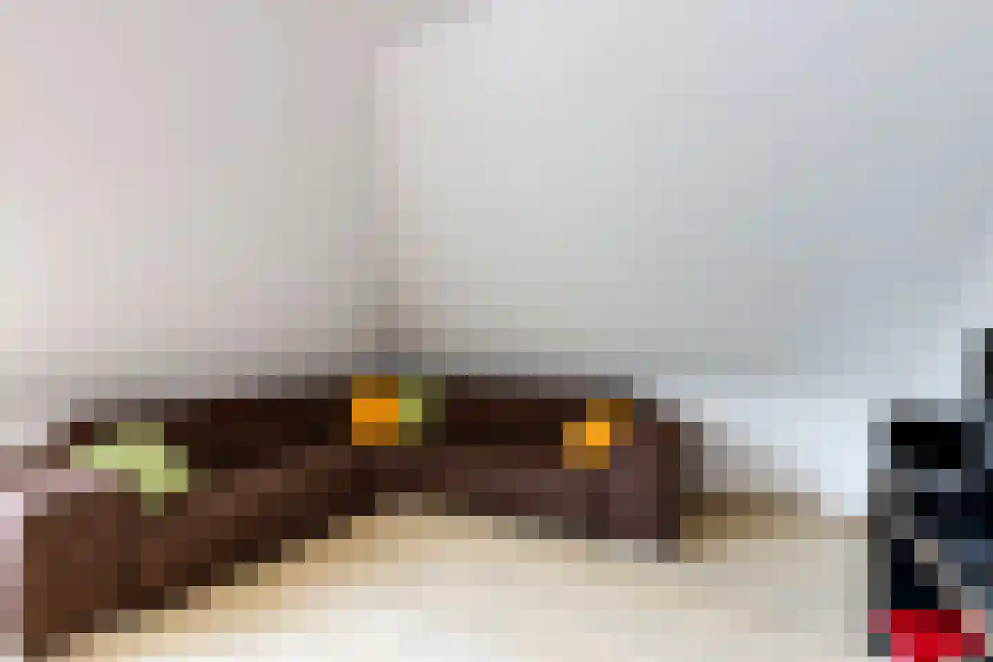 Vilsterborg 4 Holtheme thumbnail 32