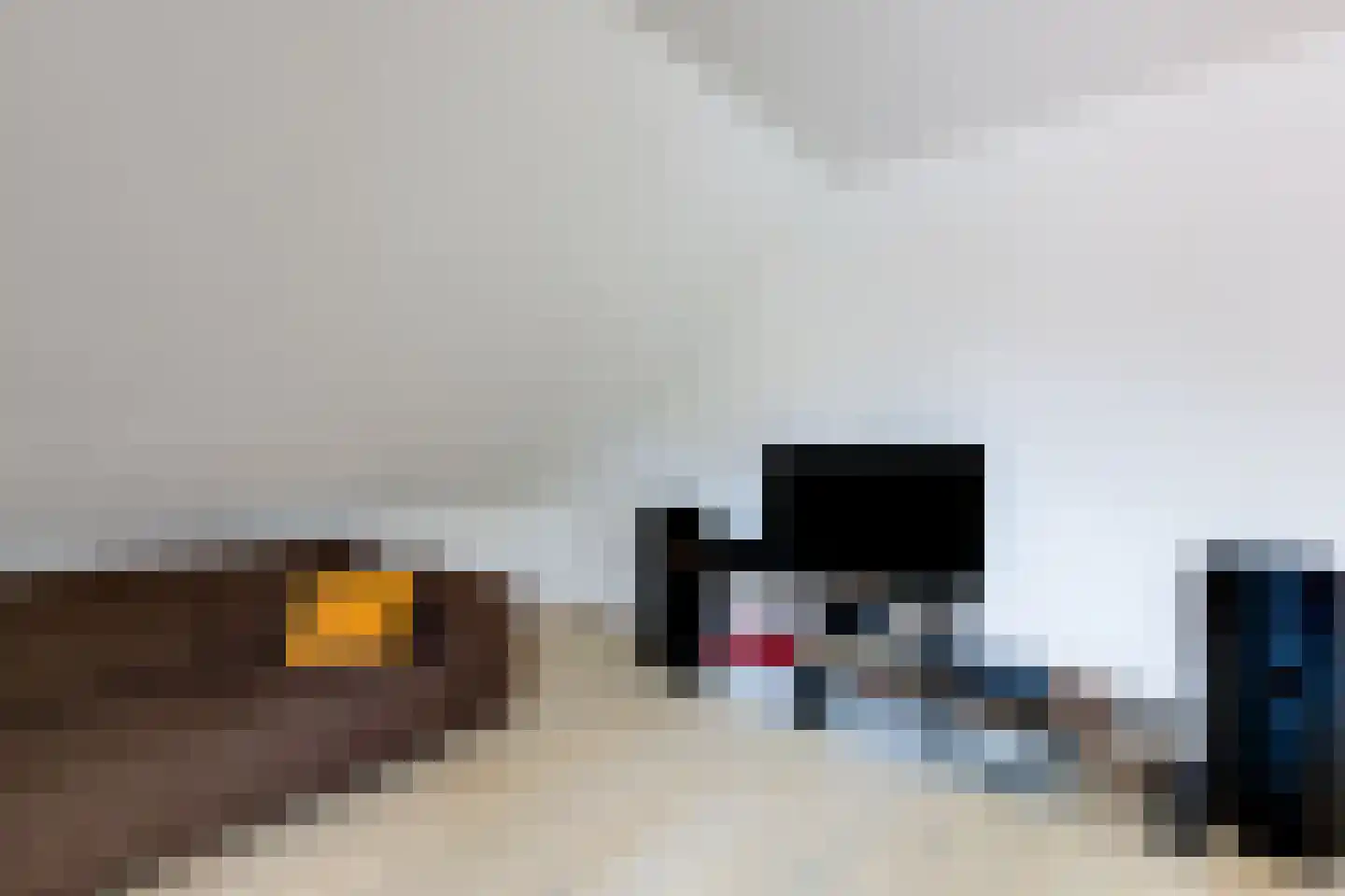 Vilsterborg 4 Holtheme thumbnail 33