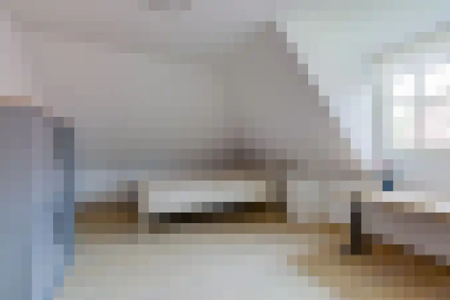 Vilsterborg 4 Holtheme thumbnail 34