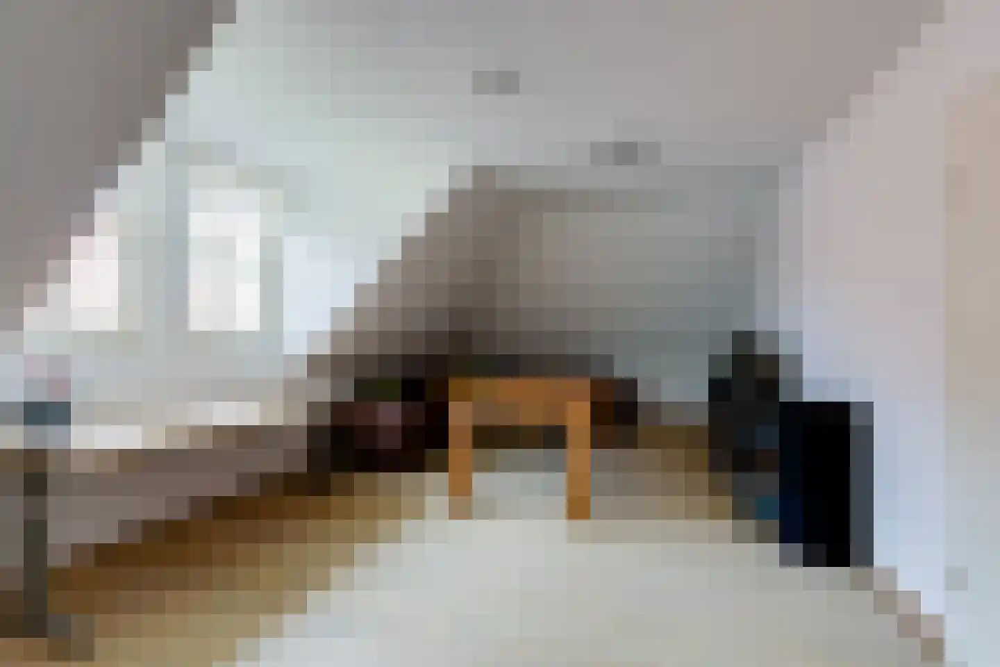 Vilsterborg 4 Holtheme thumbnail 36