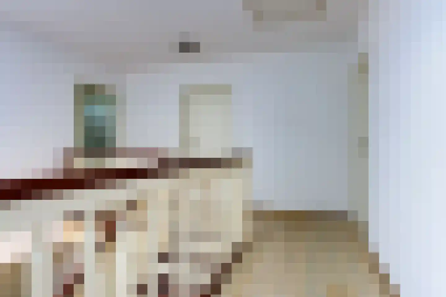 Vilsterborg 4 Holtheme thumbnail 37