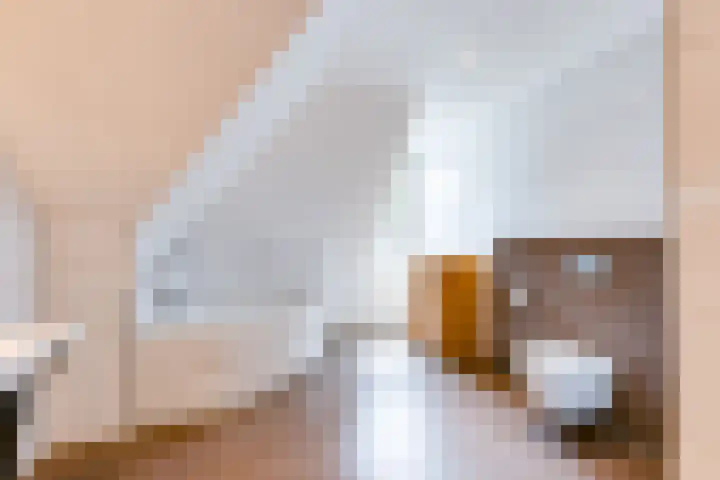 Vilsterborg 4 Holtheme thumbnail 38