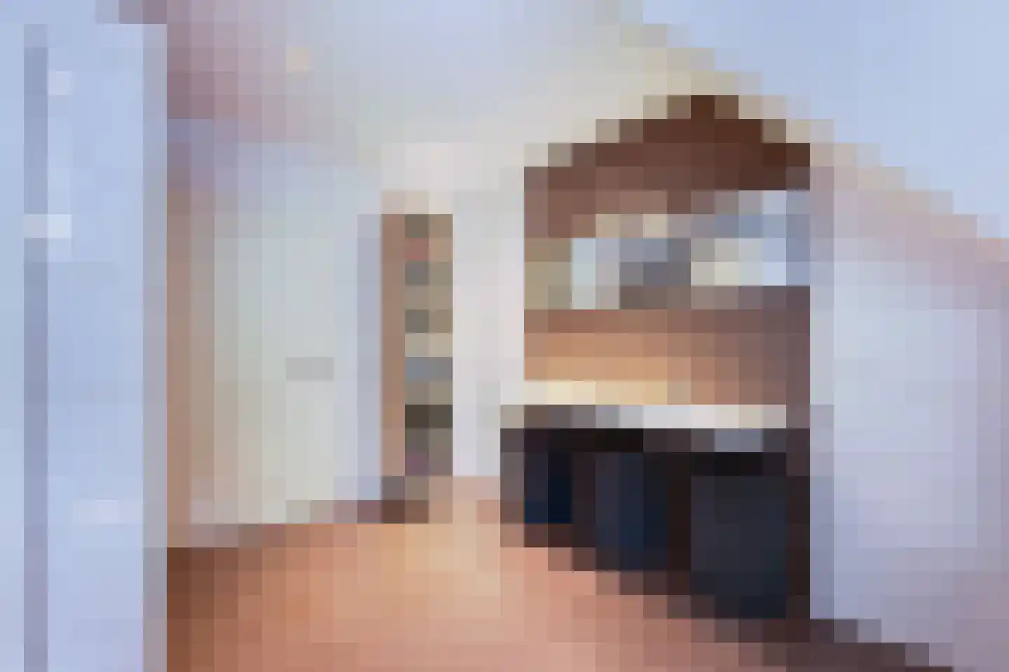 Vilsterborg 4 Holtheme thumbnail 39