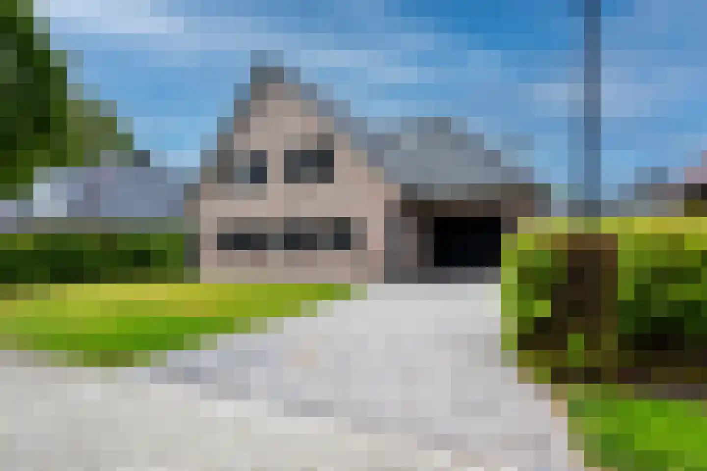 Vilsterborg 4 Holtheme thumbnail 4