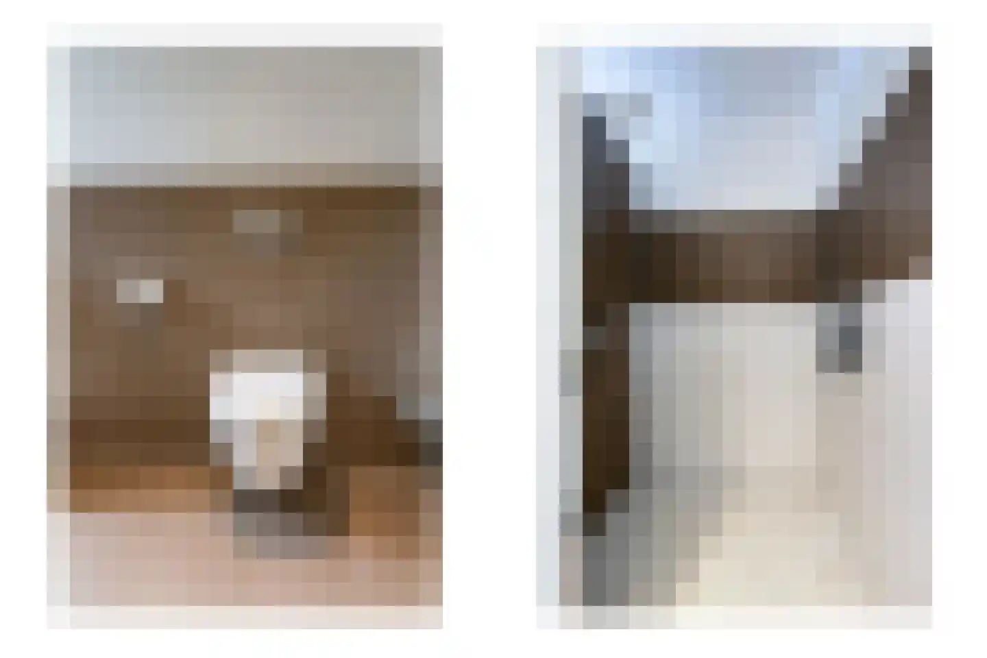 Vilsterborg 4 Holtheme thumbnail 40