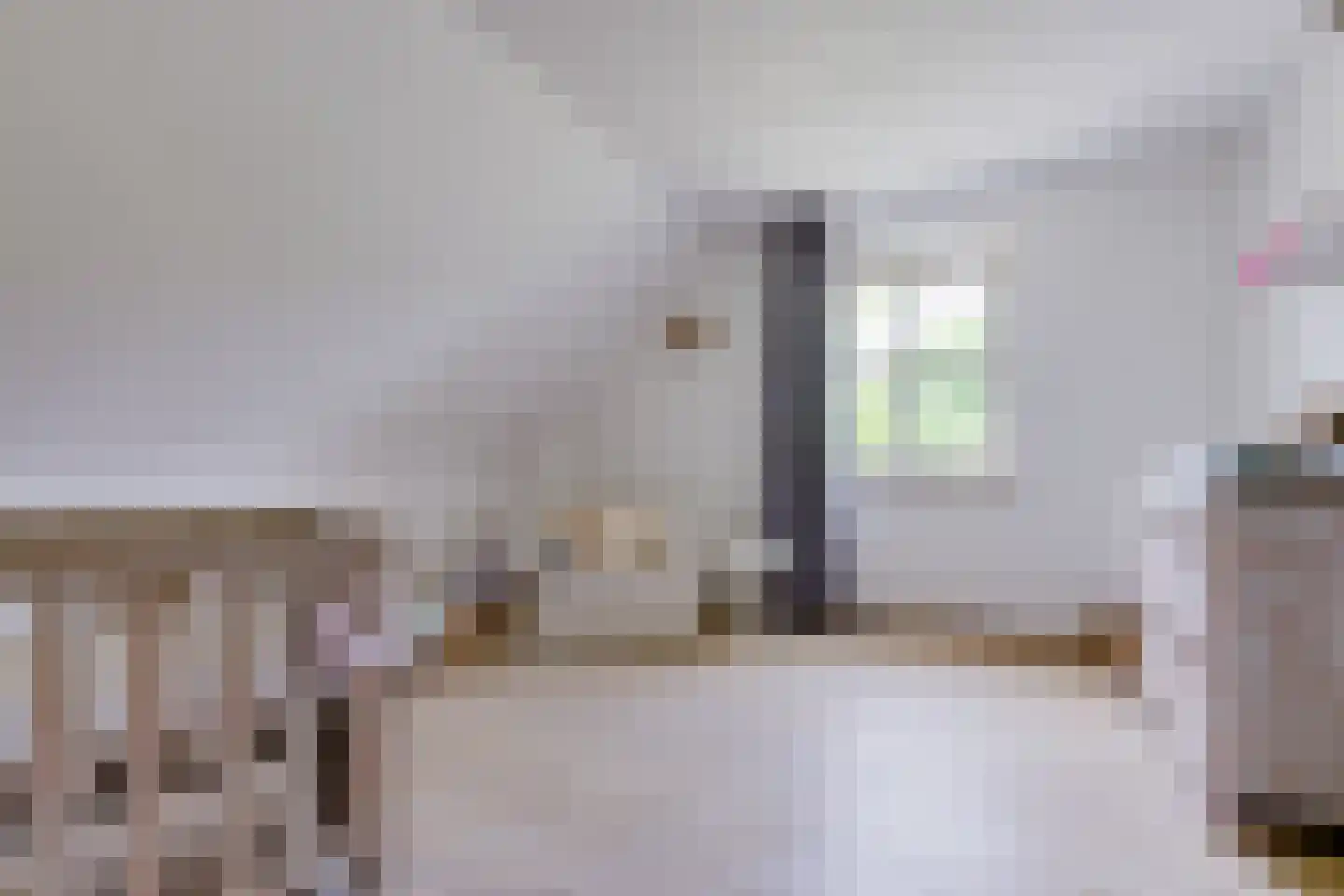 Vilsterborg 4 Holtheme thumbnail 42