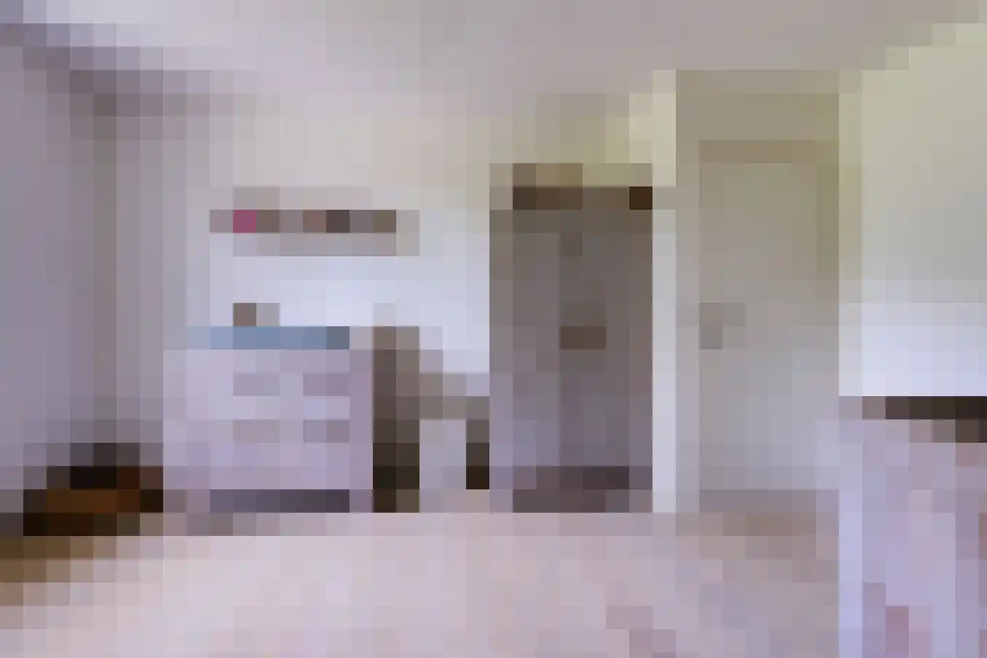 Vilsterborg 4 Holtheme thumbnail 43