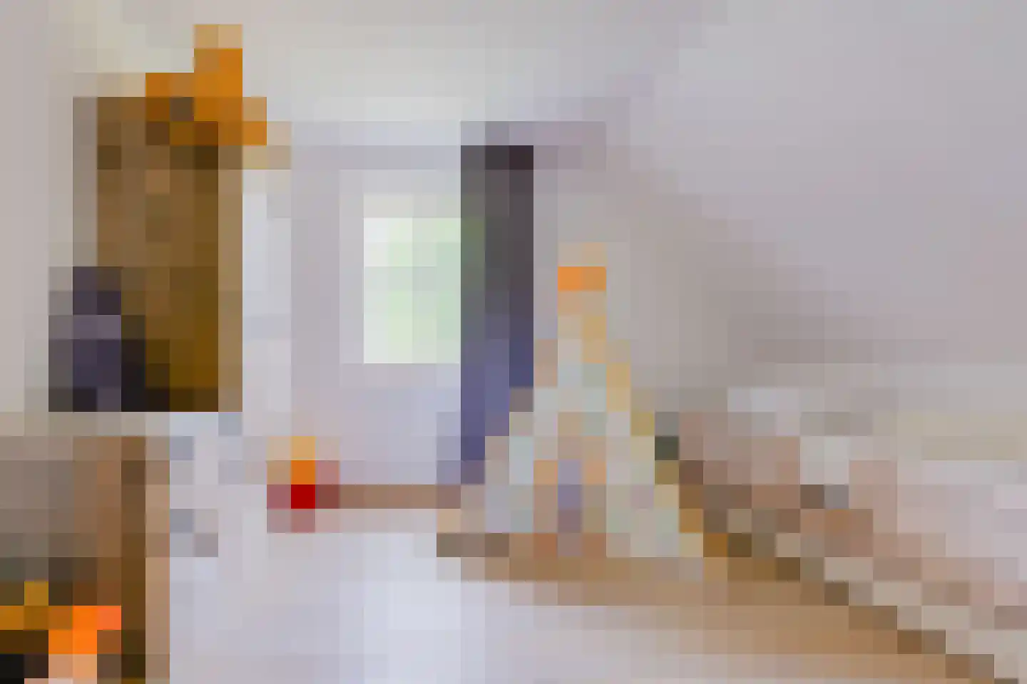 Vilsterborg 4 Holtheme thumbnail 45