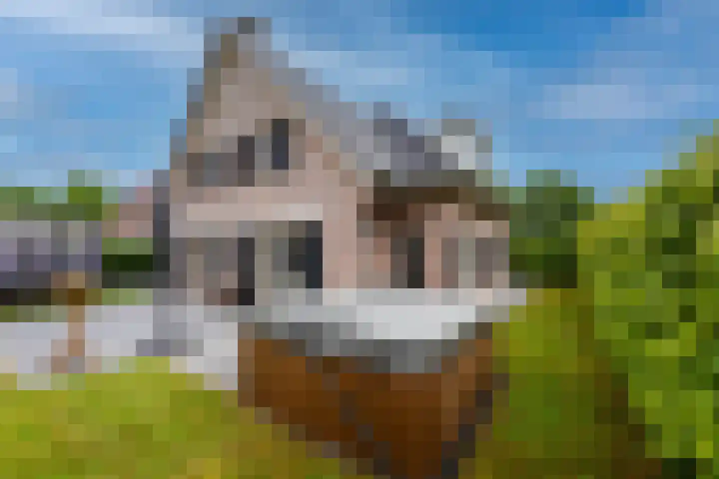 Vilsterborg 4 Holtheme thumbnail 47