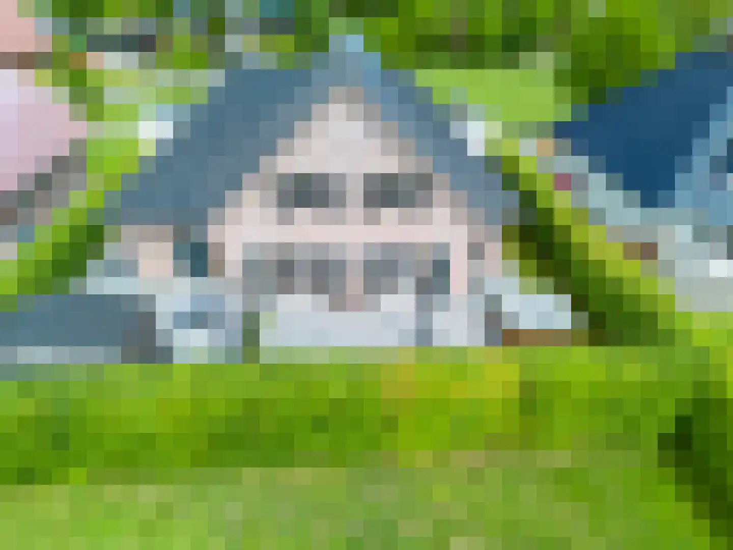 Vilsterborg 4 Holtheme thumbnail 49