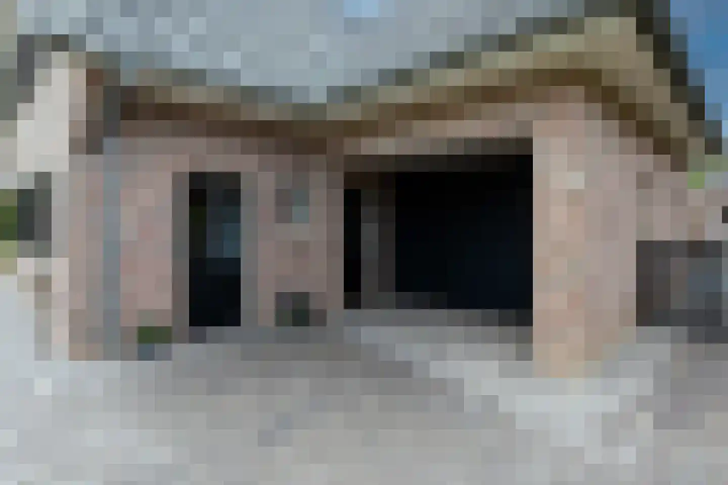 Vilsterborg 4 Holtheme thumbnail 5